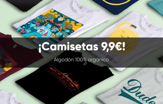🔥 ¡Rebajas de hasta el 50% de descuento en Wituka! 🔥