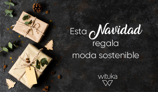 Ideas para Navidad💛🎅🏻
