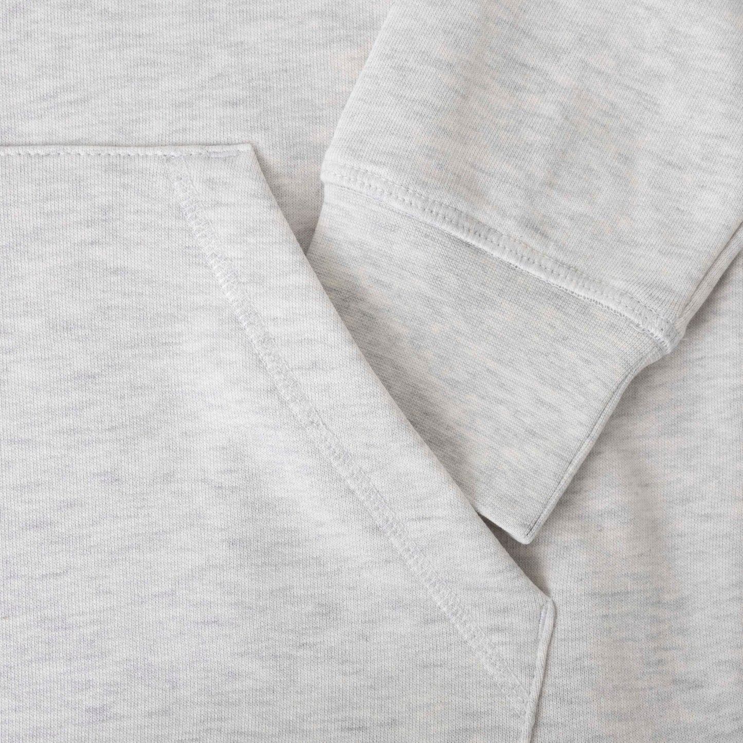 Tokyo Snake Hoodie
