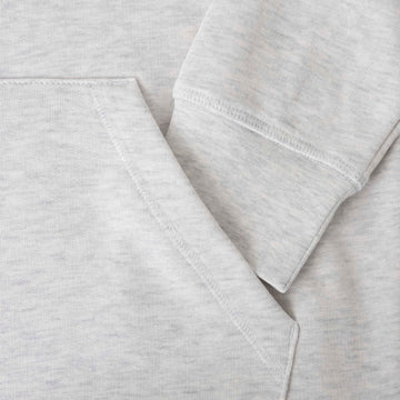 Tokyo Snake Hoodie