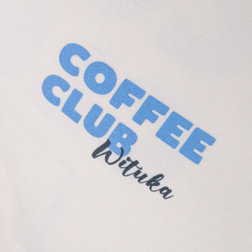 Coffee Club