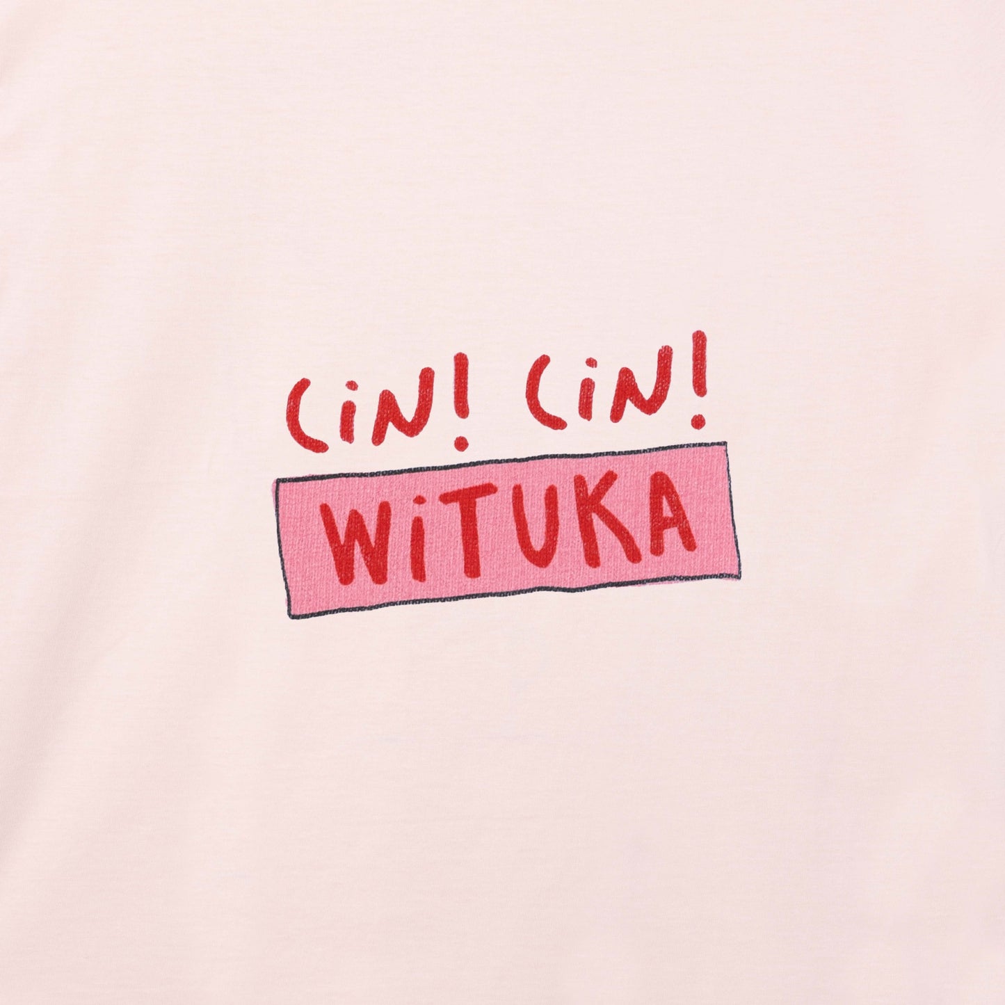Cin Cin Wine