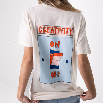Creativity