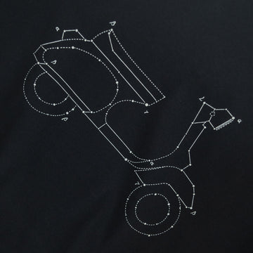 Moto Constellation