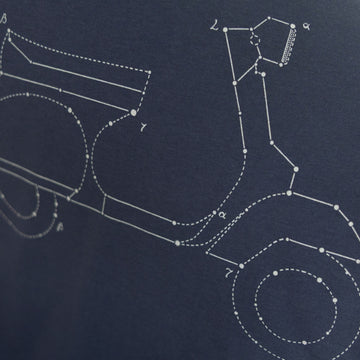 Indian Ink grey