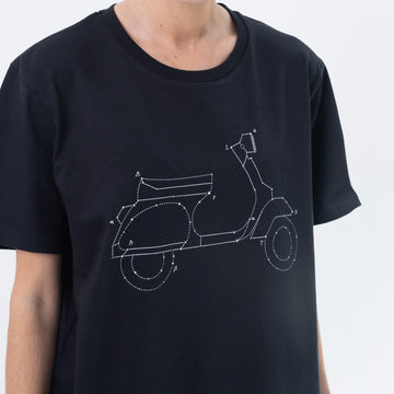 Moto Constellation