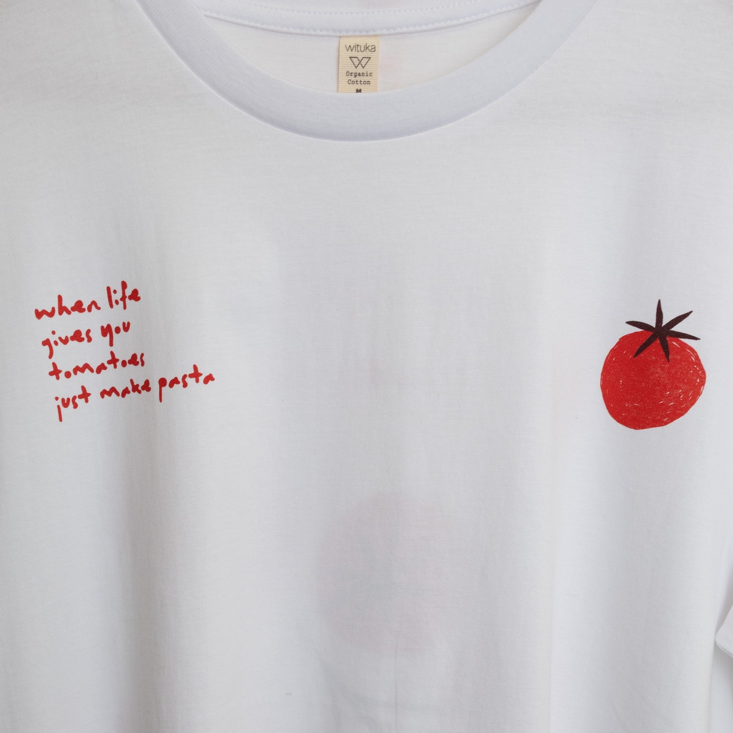 Tomatoes