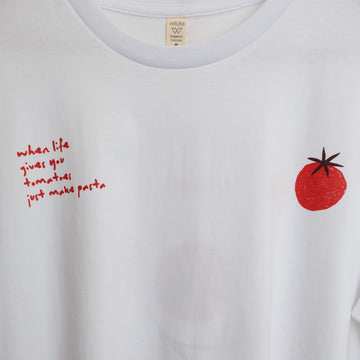 Tomatoes