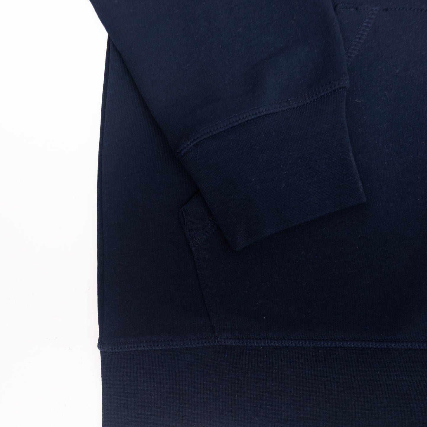 Wild Paradise Hoodie