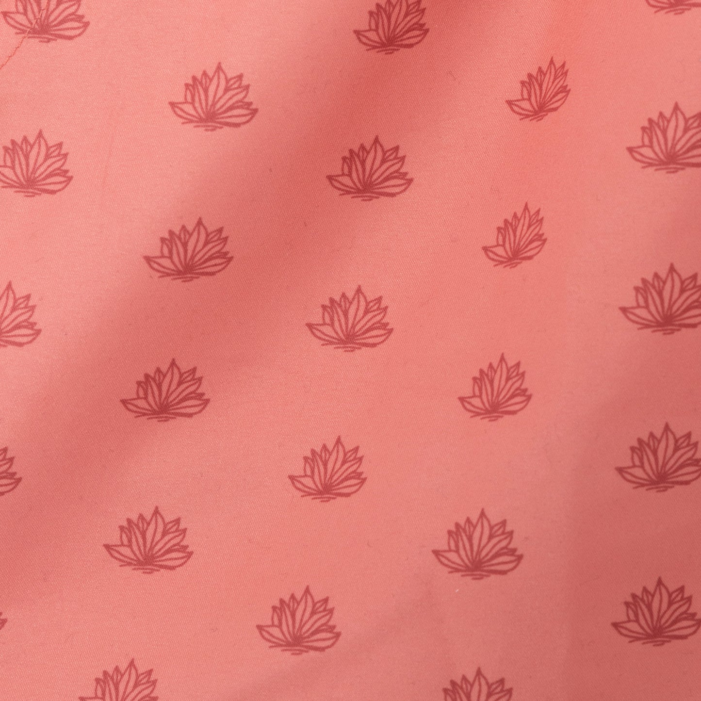 Swimwear Agave