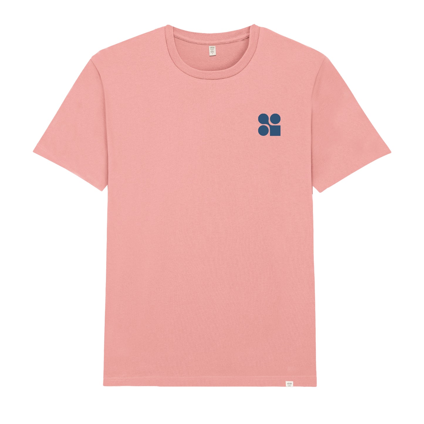 Canyon Pink