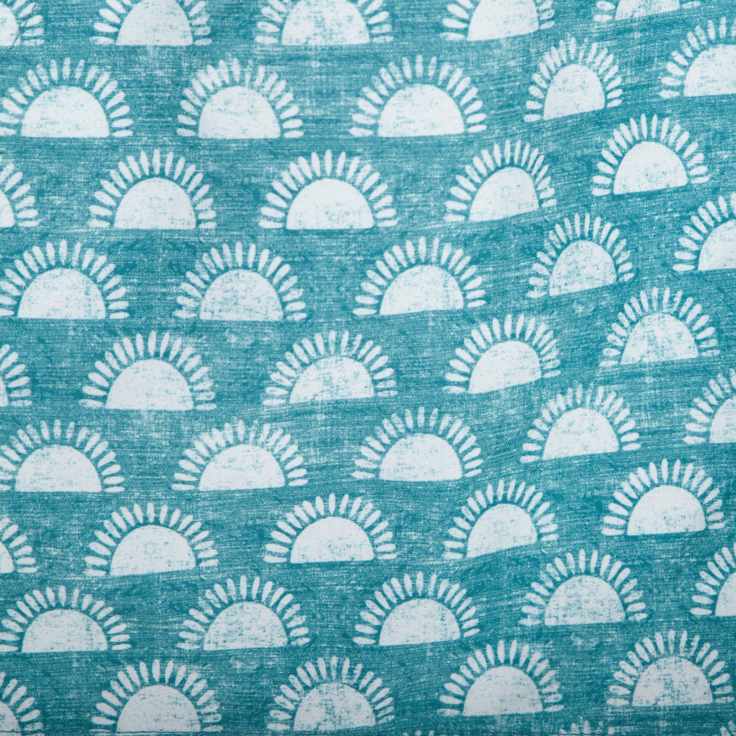 Swimwear Sunshine Block