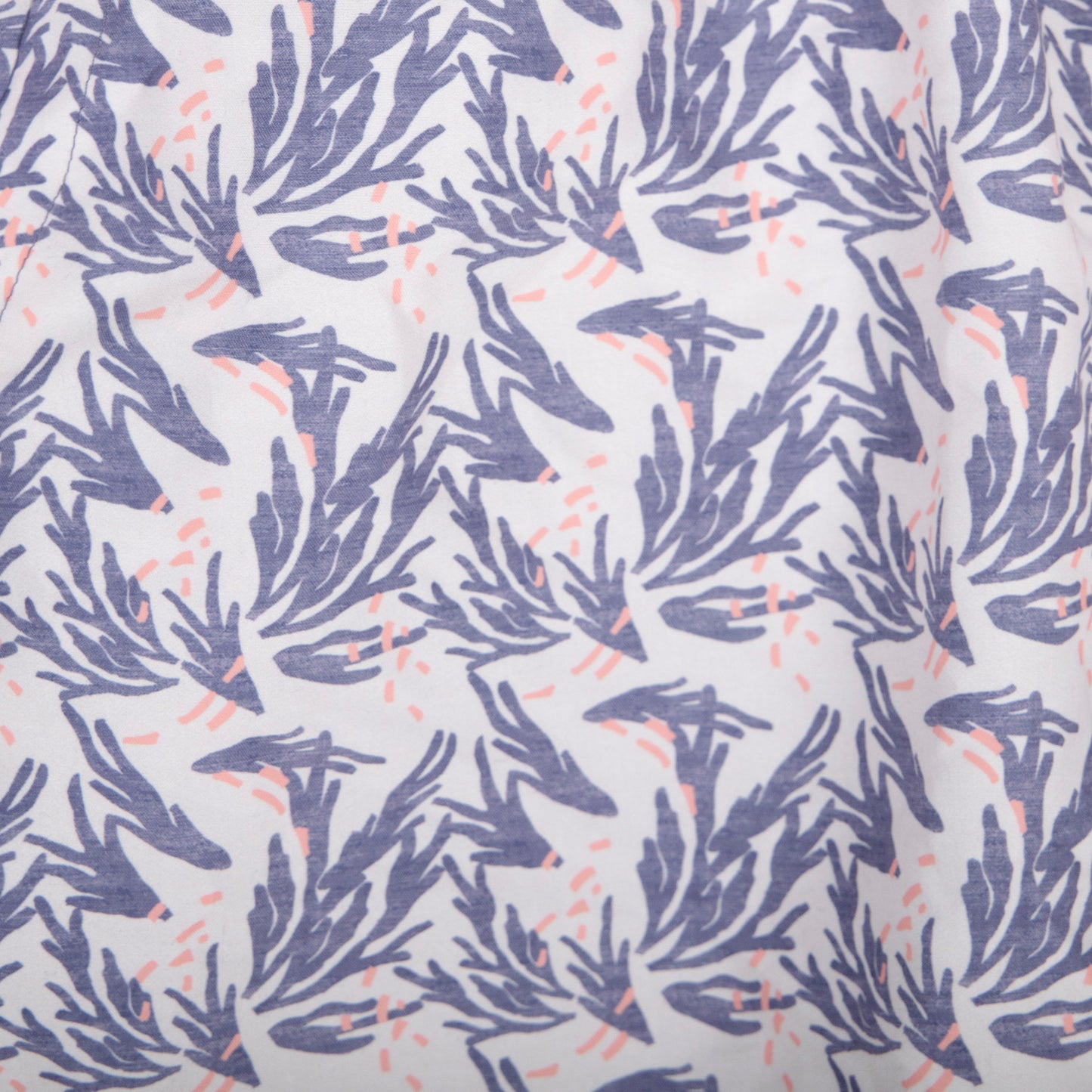 Swimwear French Linen