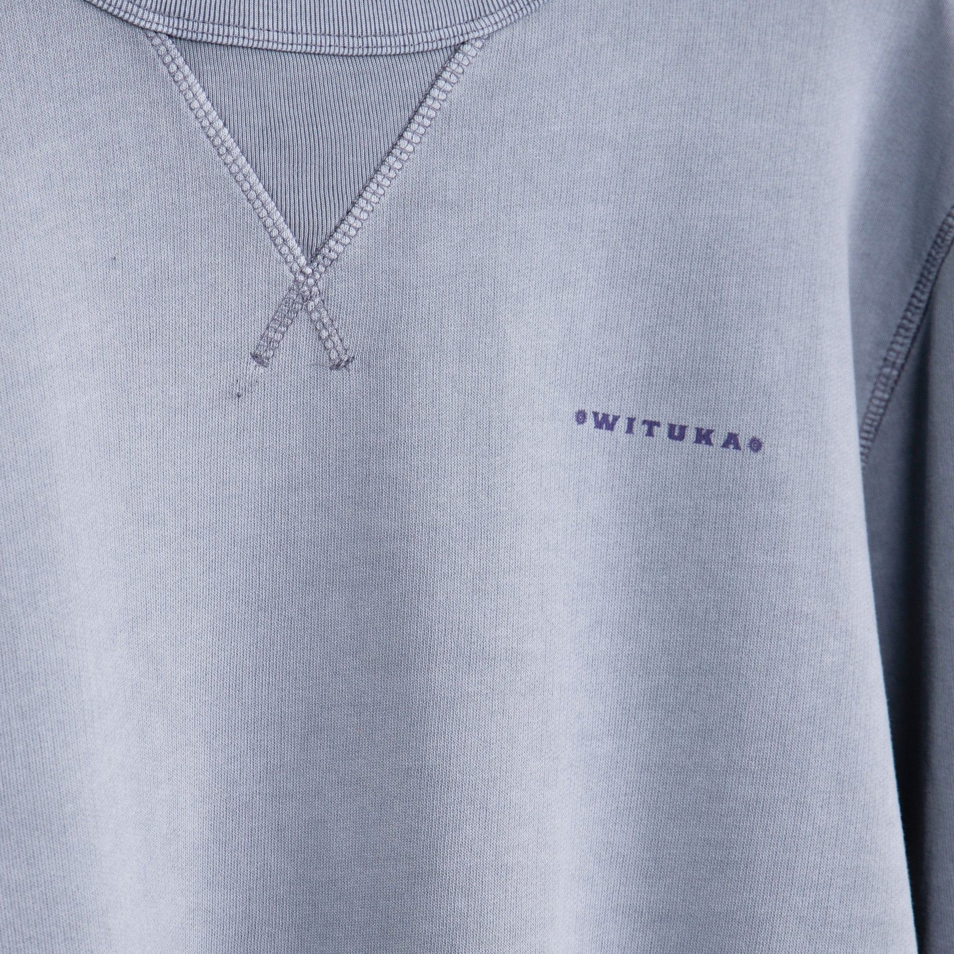 Lava Grey