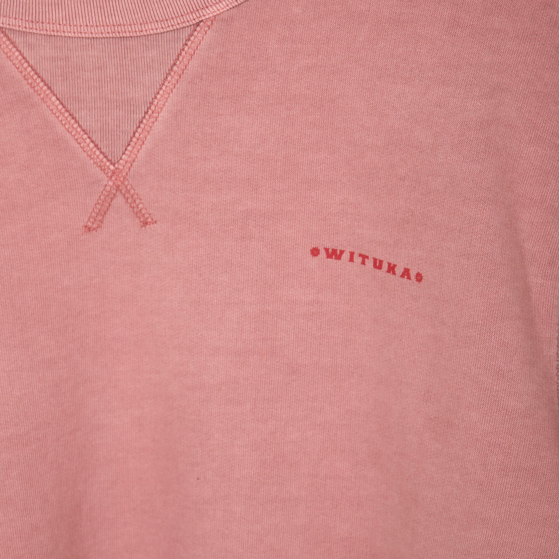 Canyon Pink
