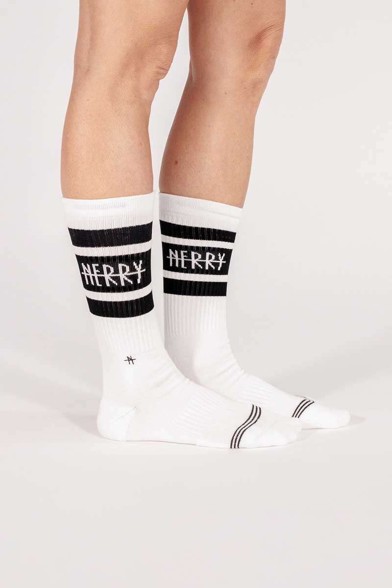 Socks NERRY