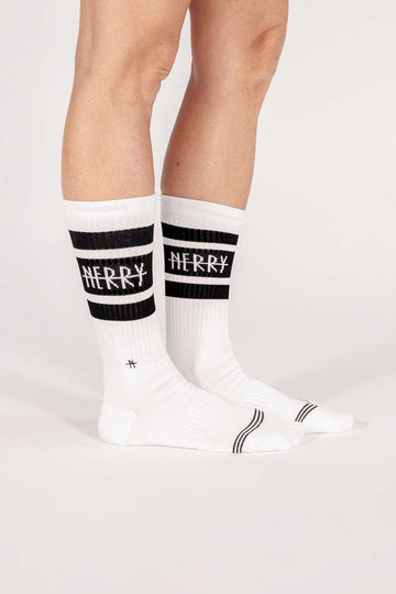 Socks NERRY