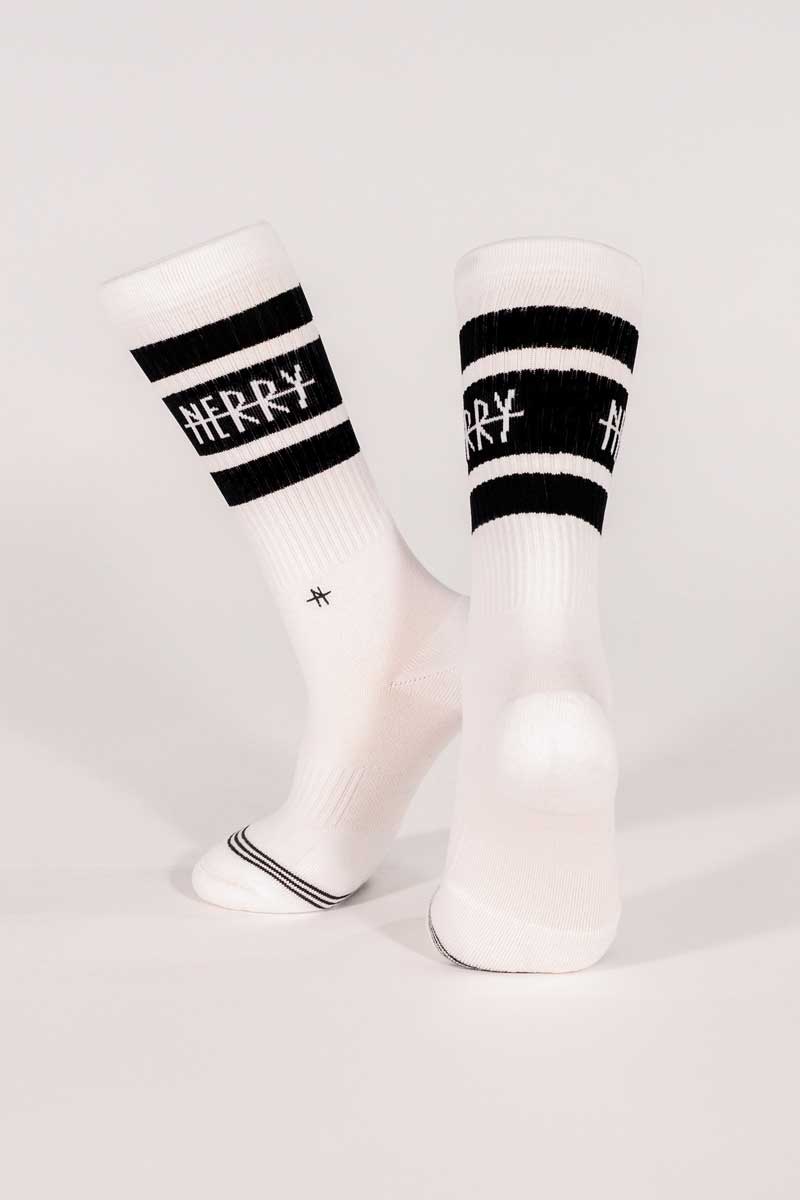 Socks NERRY