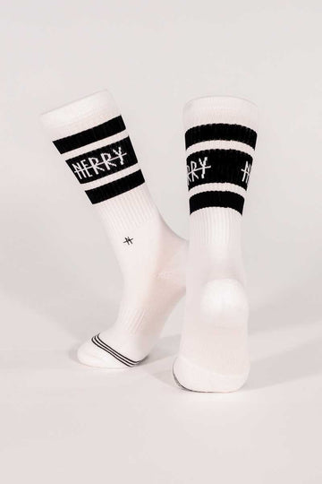 Socks NERRY