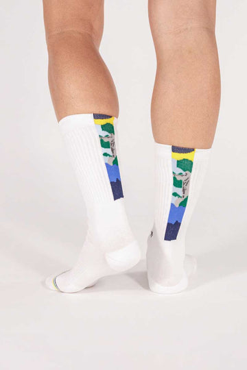 Socks Rio de Janeiro