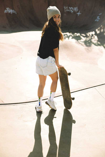 Socks Rio de Janeiro