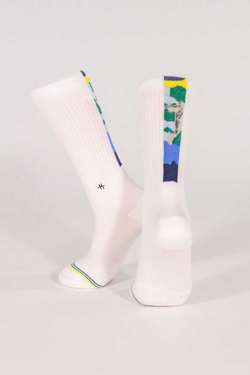 Socks Rio de Janeiro