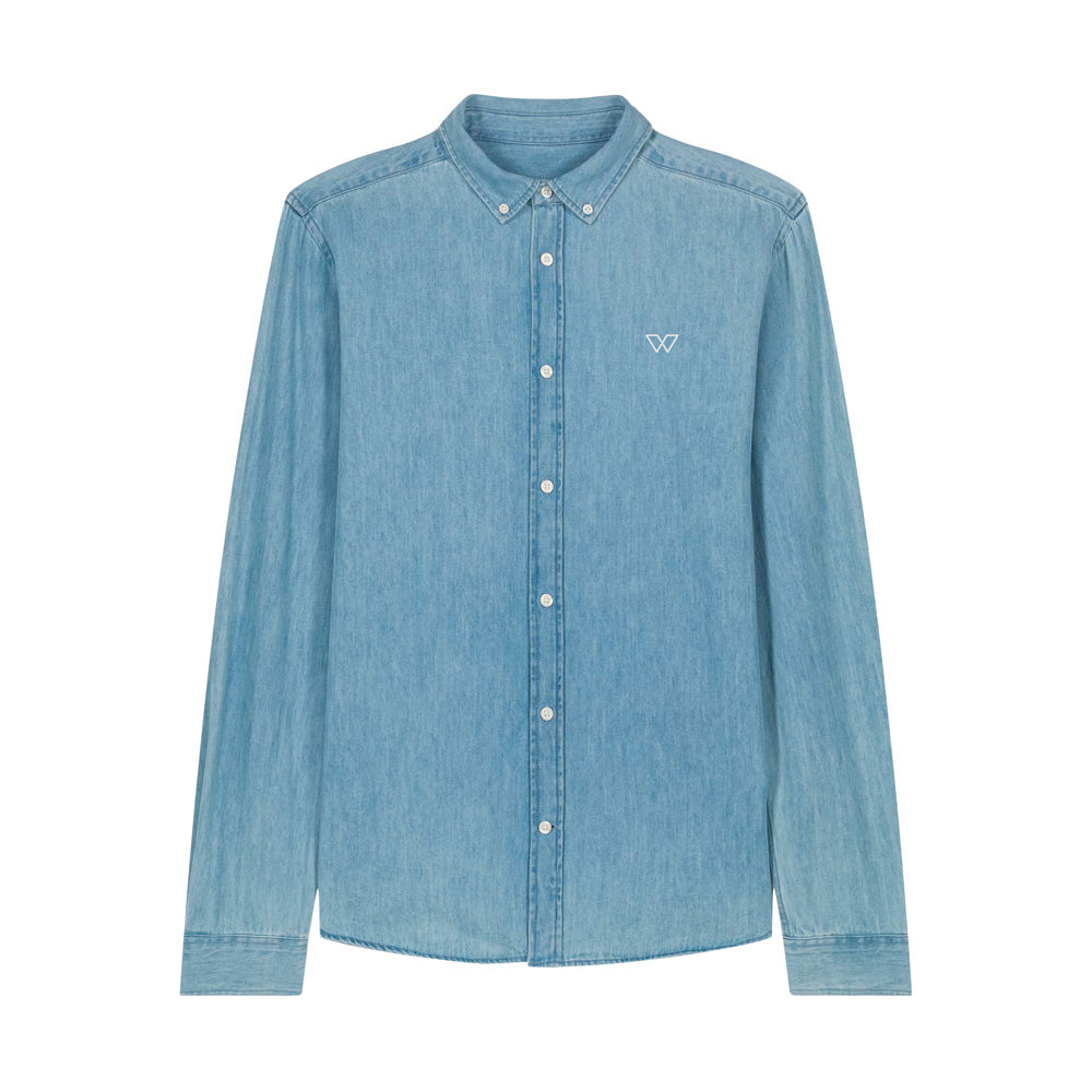 Wituka Shirt