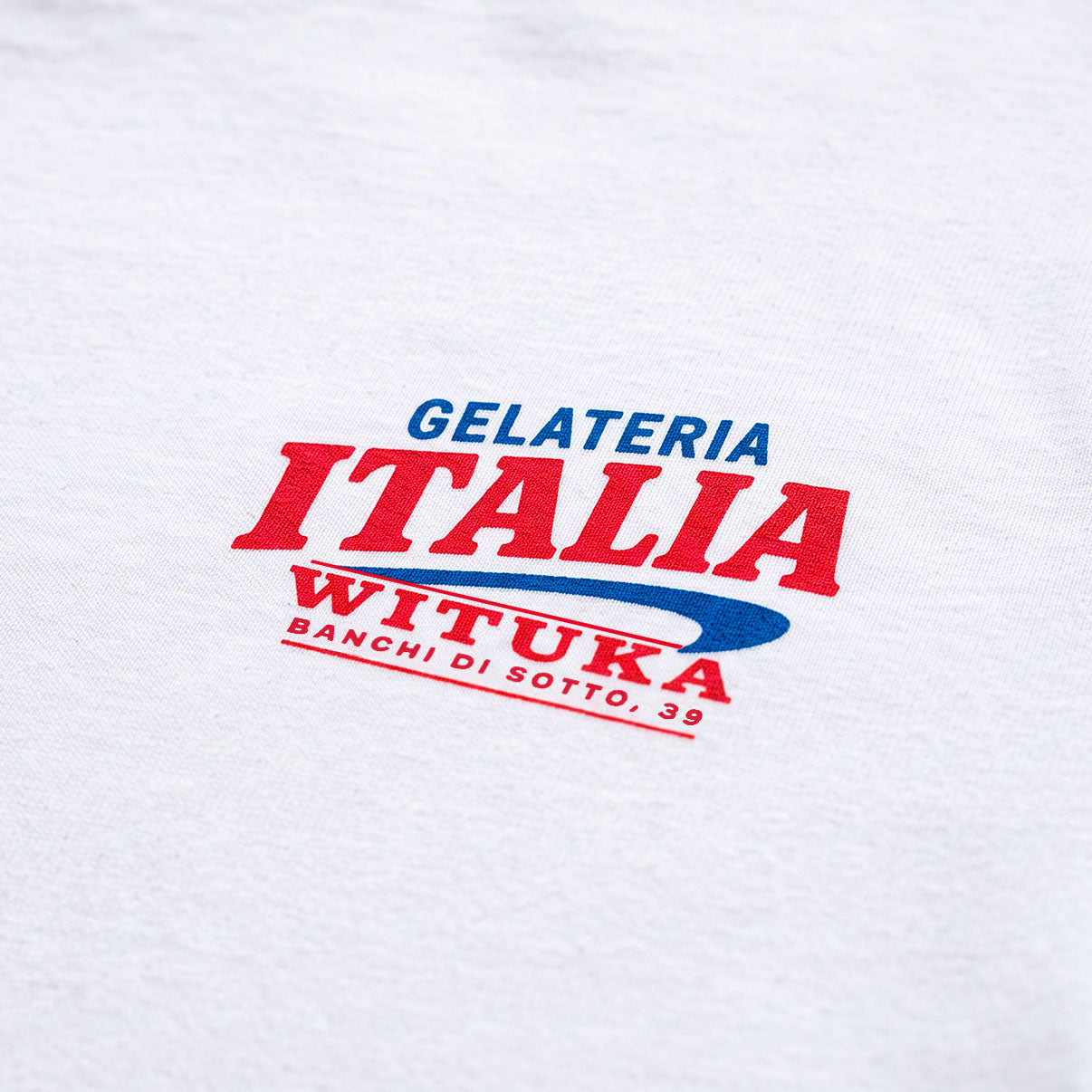Gelateria Di Siena
