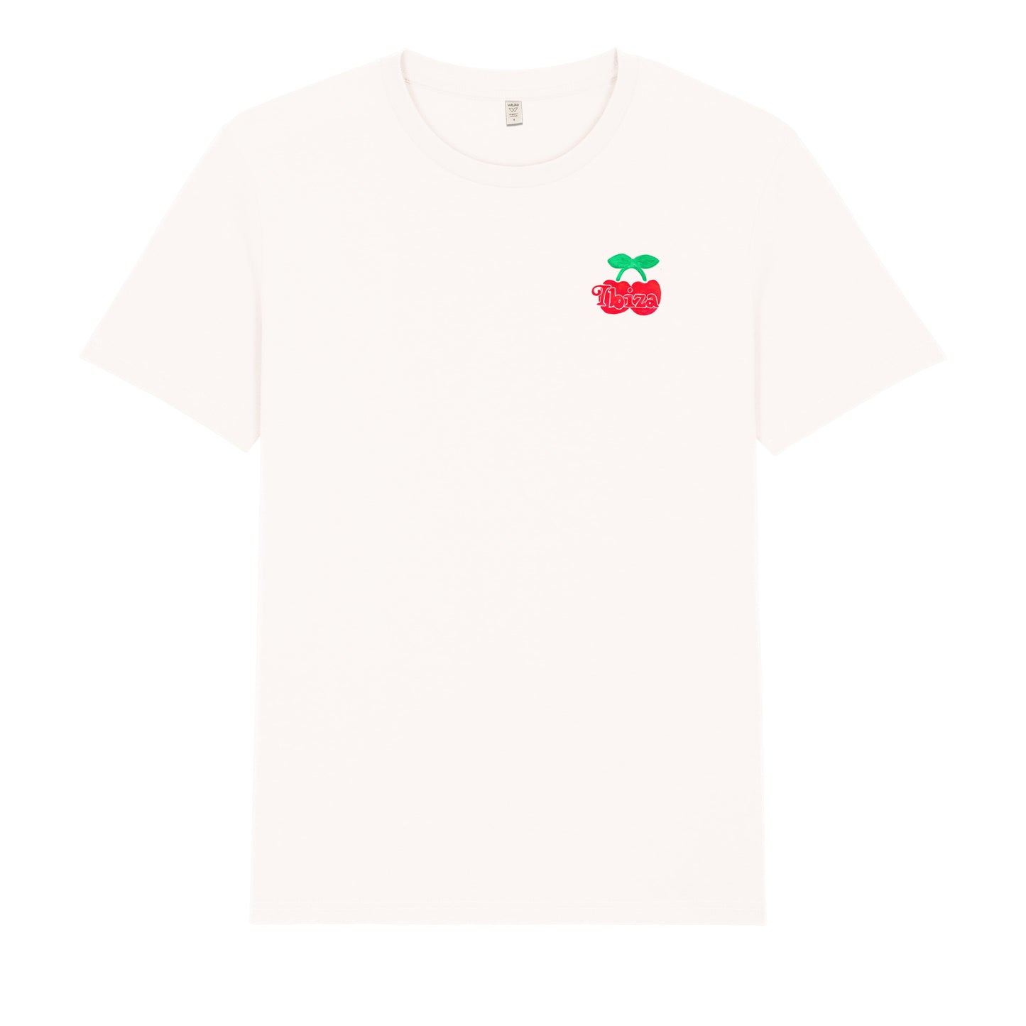 Vintage White