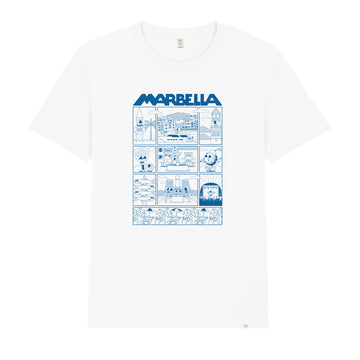 Marbella Lovers