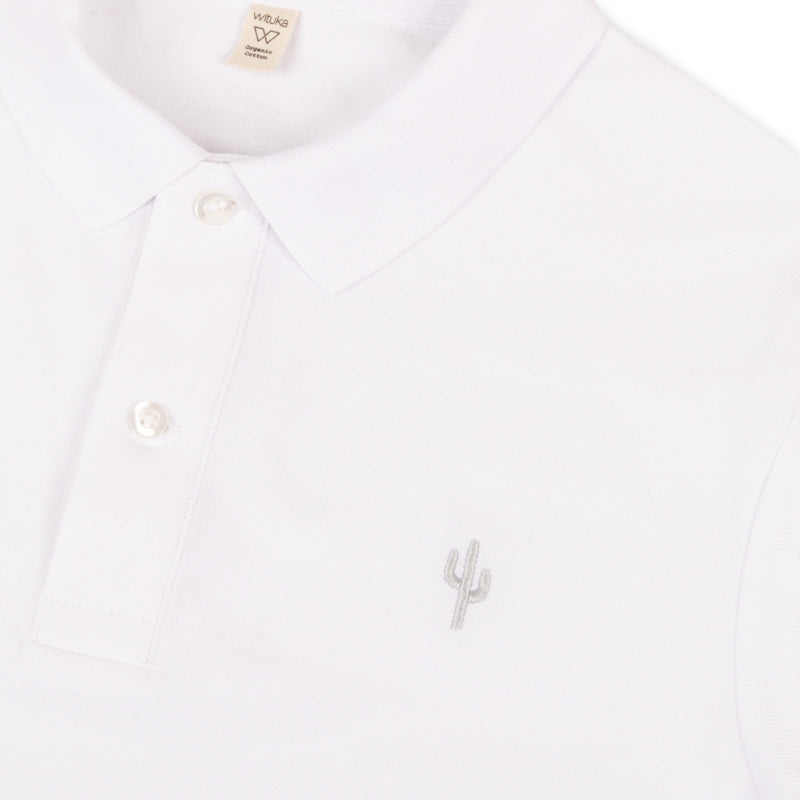 Polo Cactus