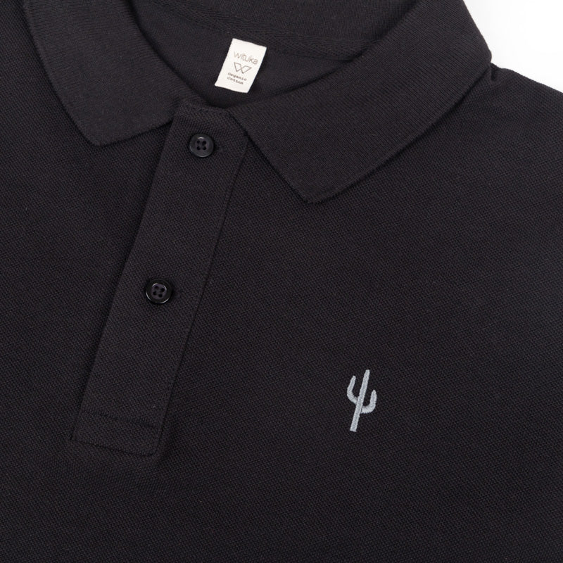 Polo Cactus