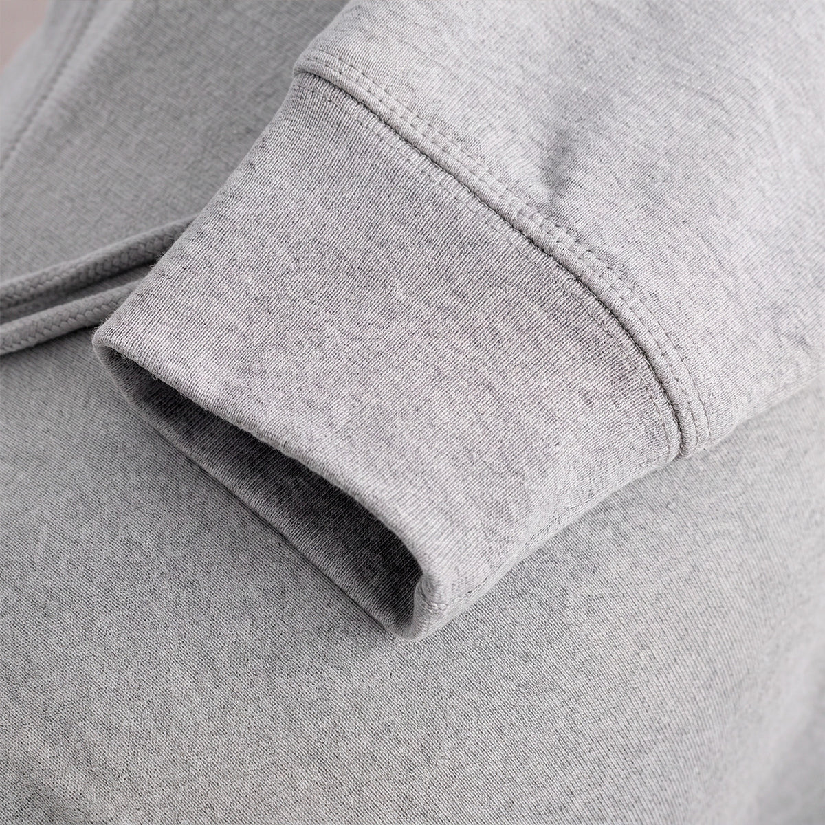 Rolling through the week Hoodie