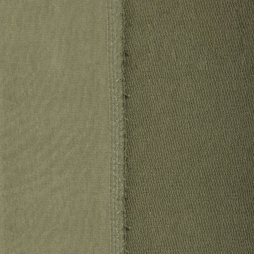 Fuji Peace Sweatshirt Lite