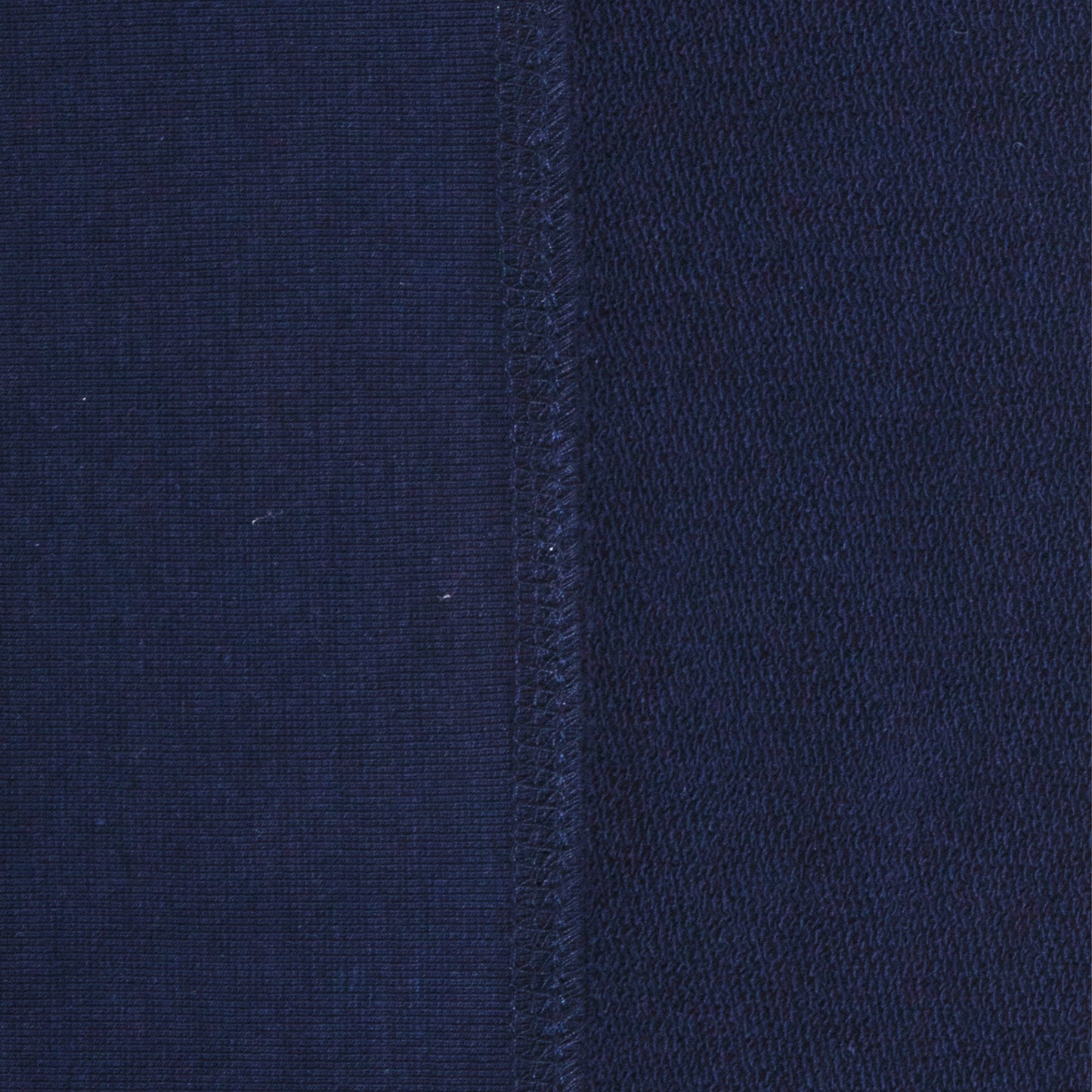 The good limoncello Hoodie