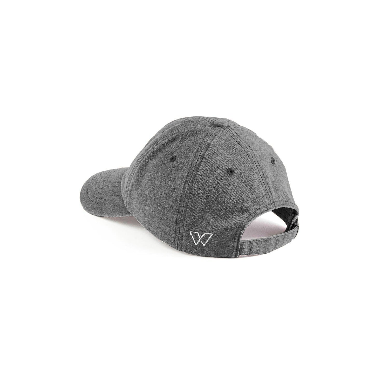 Skull & Surfboard Cap