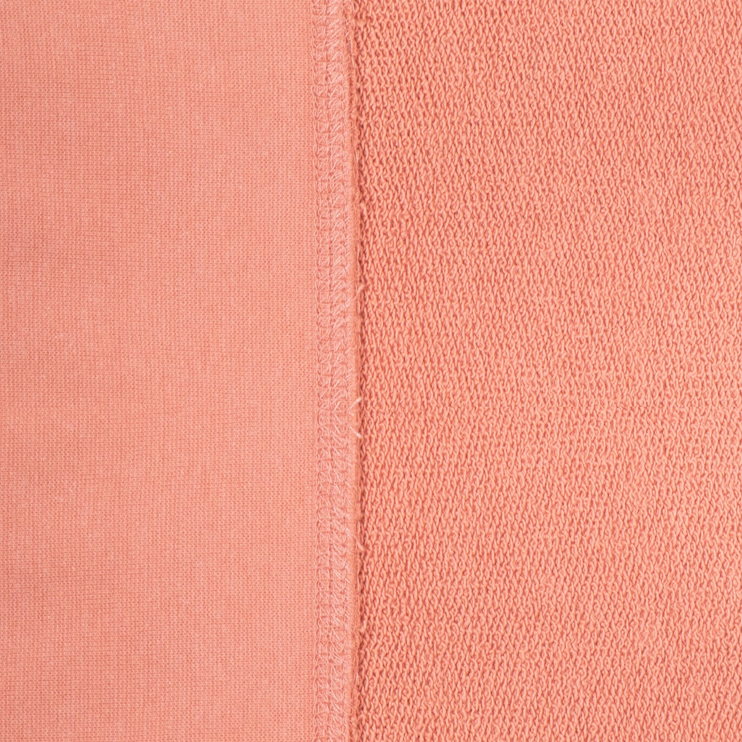 Rolling through the week Hoodie