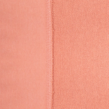 Rolling through the week Hoodie