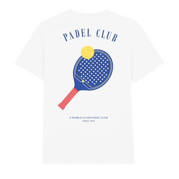 Padel Club