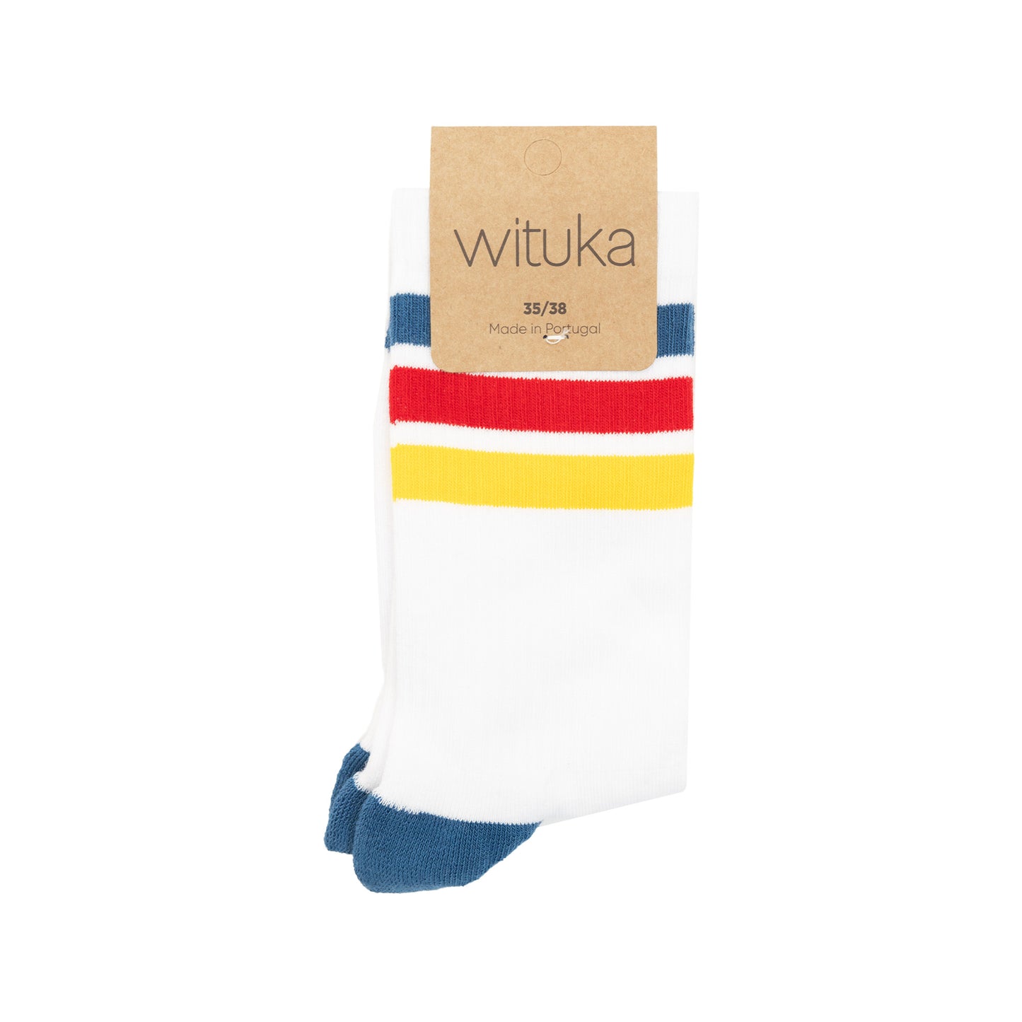 Socks Skater