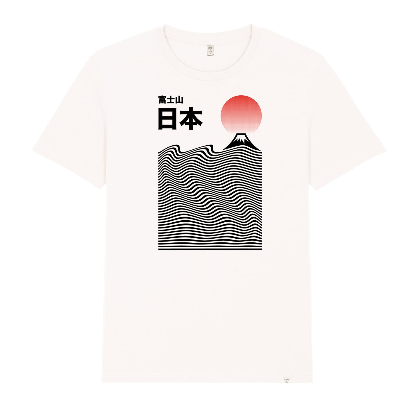 Mount Fuji