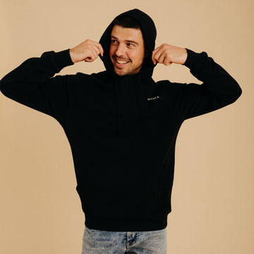 Need Vitamin Sea Hoodie