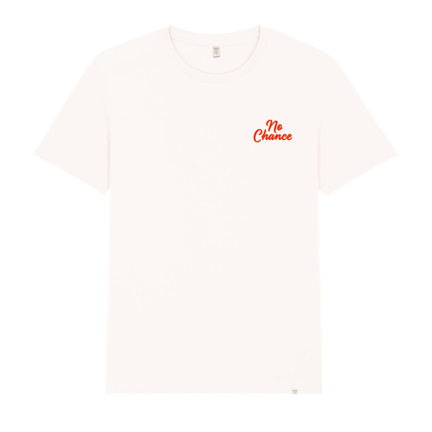 Vintage White