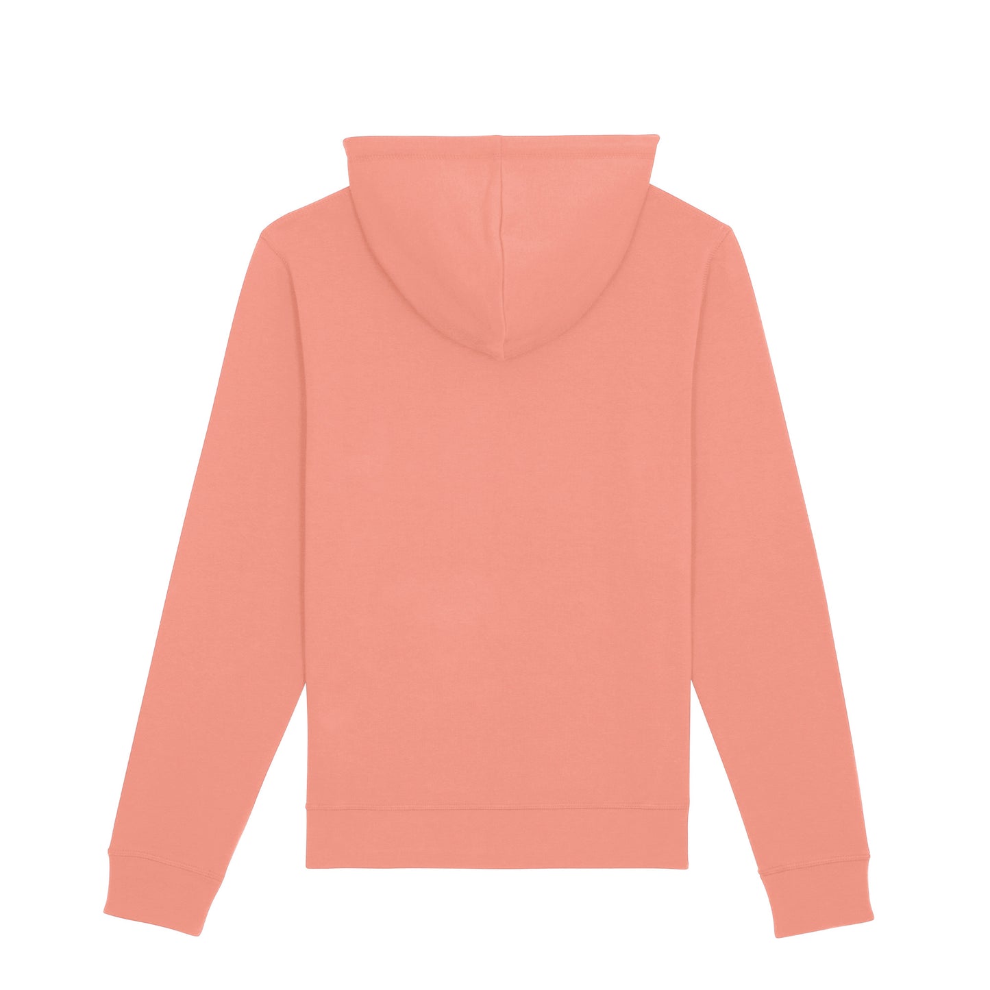 Rolling through the week Hoodie