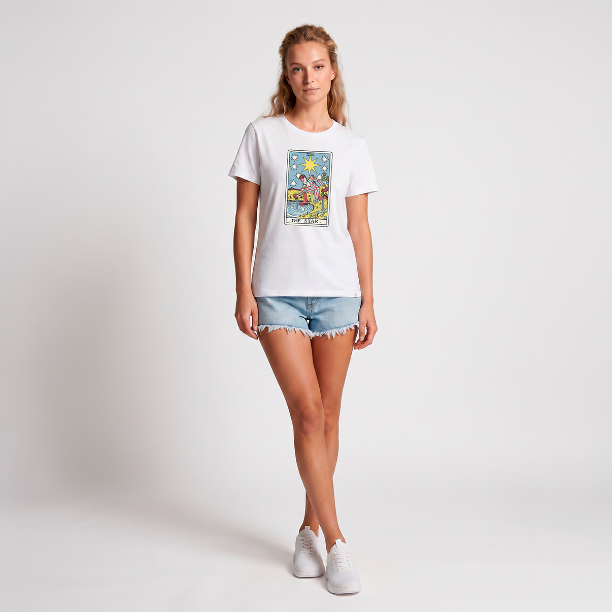 The Star