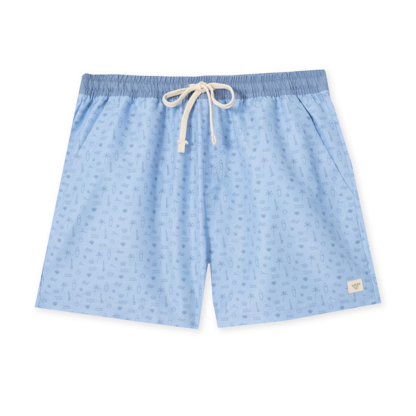 Swimwear Surf Summer