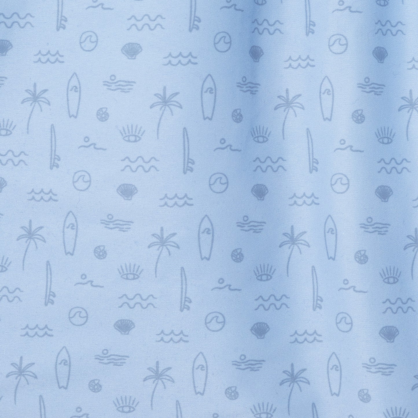 Swimwear Surf Summer