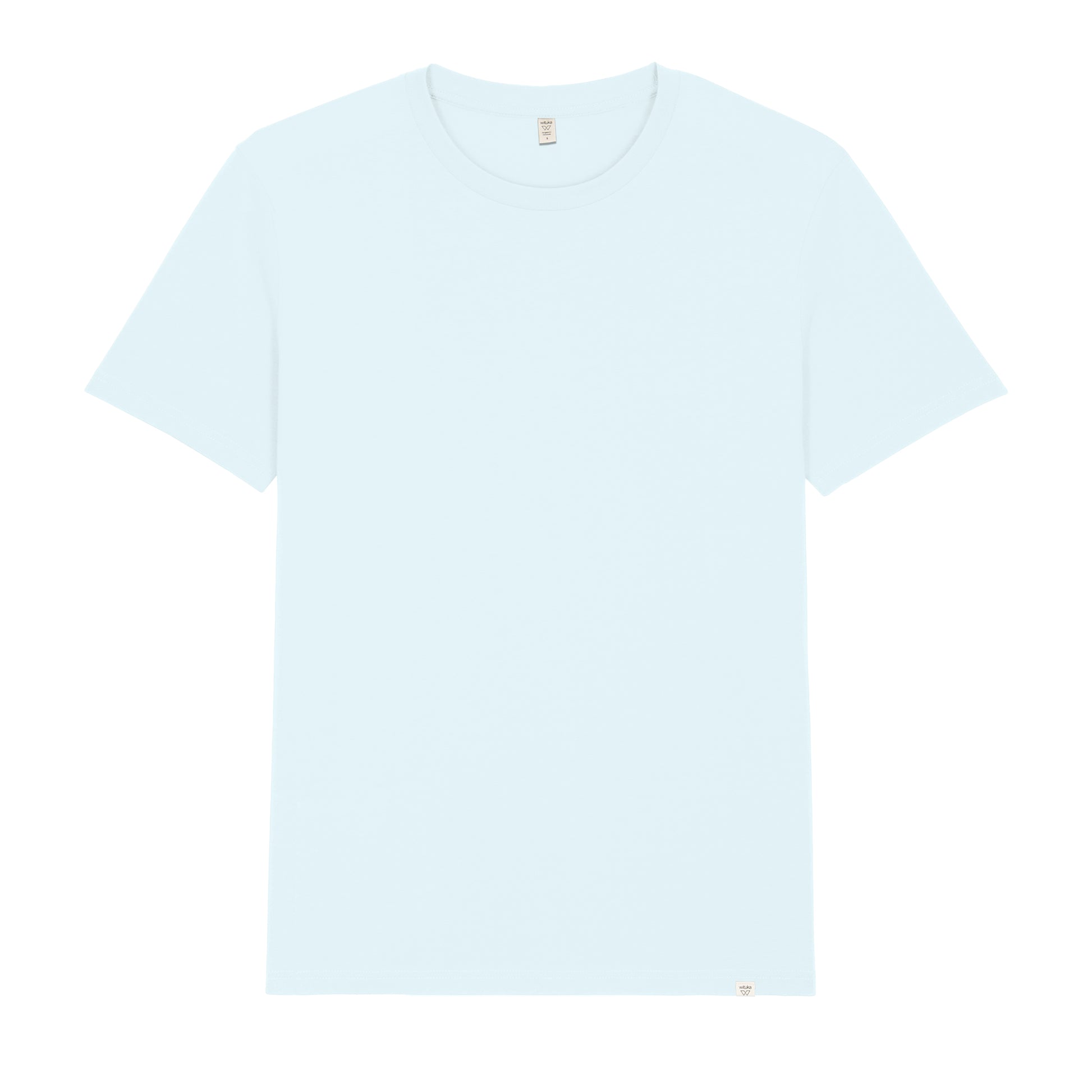 Baby Blue