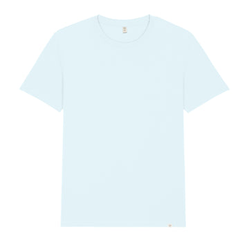 Baby Blue