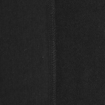 Moto Constellation Sweatshirt Lite